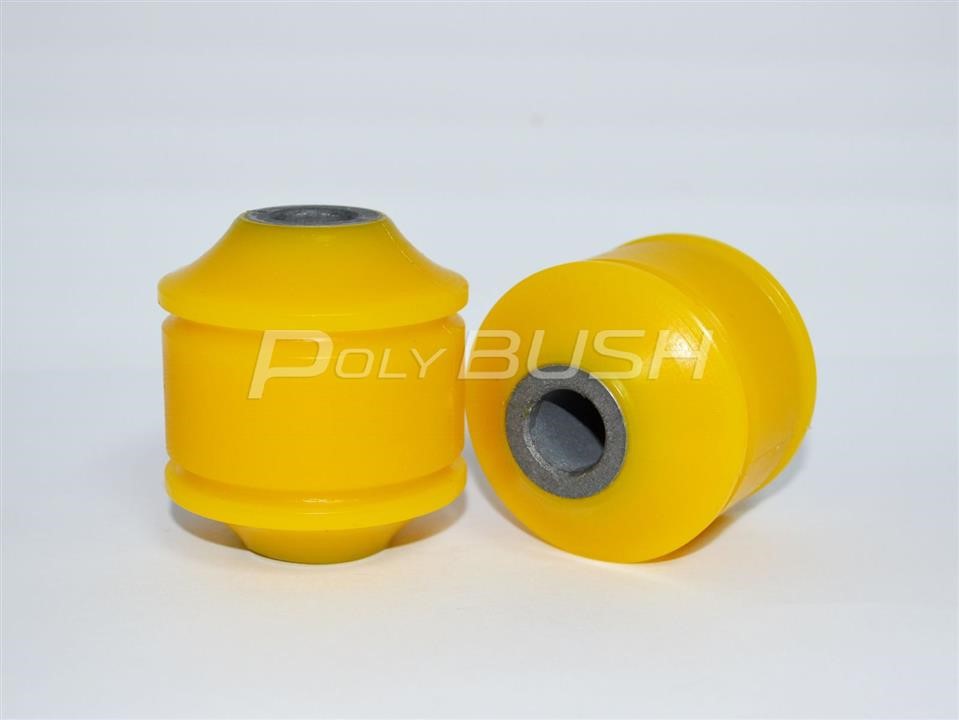Купить Poly-Bush 020345 по низкой цене в Украине!