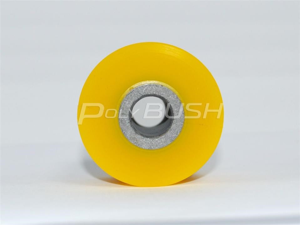 Купить Poly-Bush 020345 – отличная цена на EXIST.UA!
