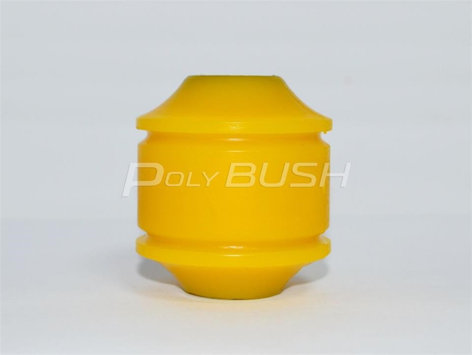Poly-Bush Сайлентблок заднего рычага полиуретановый – цена 807 UAH