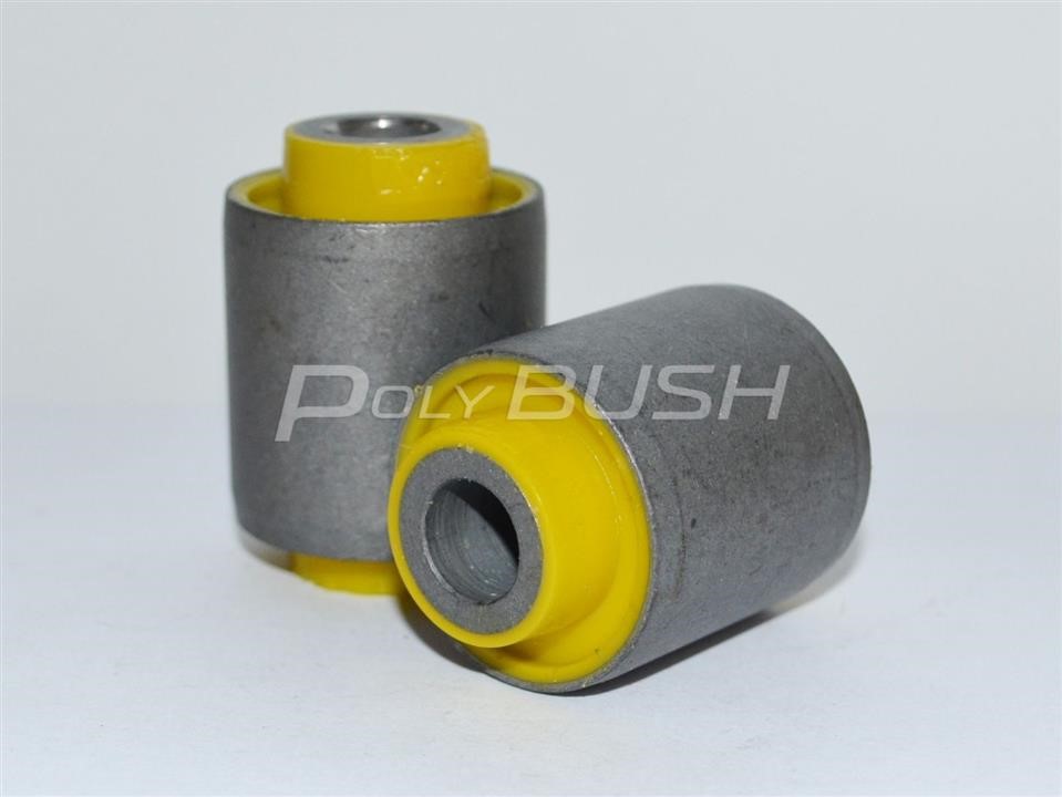 Купить Poly-Bush 020347 по низкой цене в Украине!