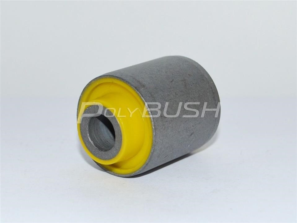 Купить Poly-Bush 020347 – отличная цена на EXIST.UA!