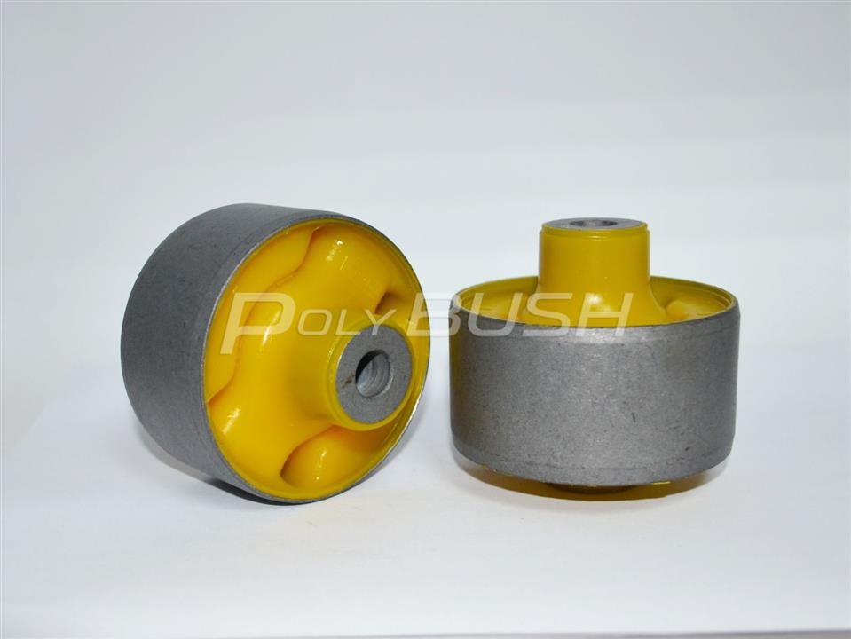Купить Poly-Bush 020348 по низкой цене в Украине!