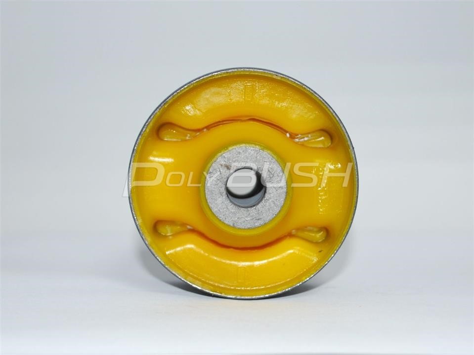 Купить Poly-Bush 020348 – отличная цена на EXIST.UA!