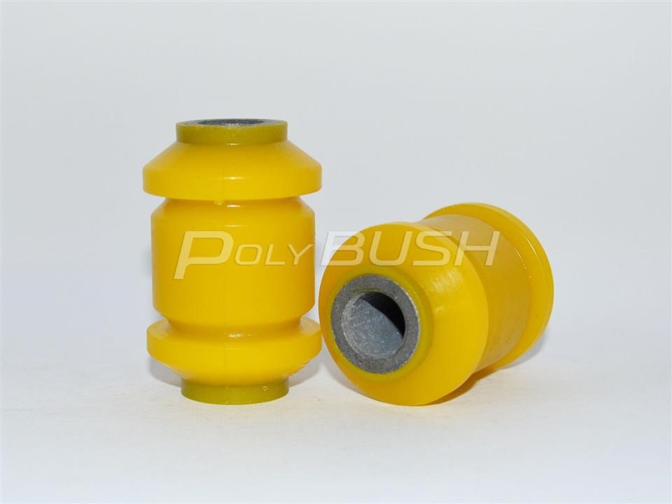 Купить Poly-Bush 020351 по низкой цене в Украине!