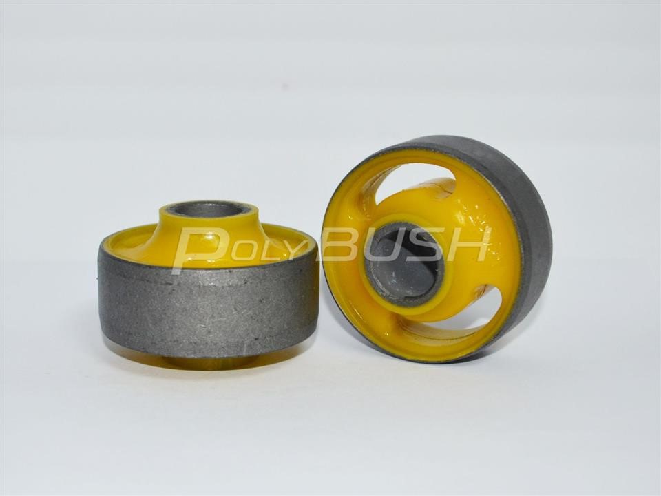 Купить Poly-Bush 020352 по низкой цене в Украине!