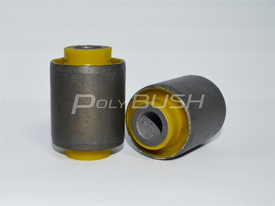 Купить Poly-Bush 020354 по низкой цене в Украине!