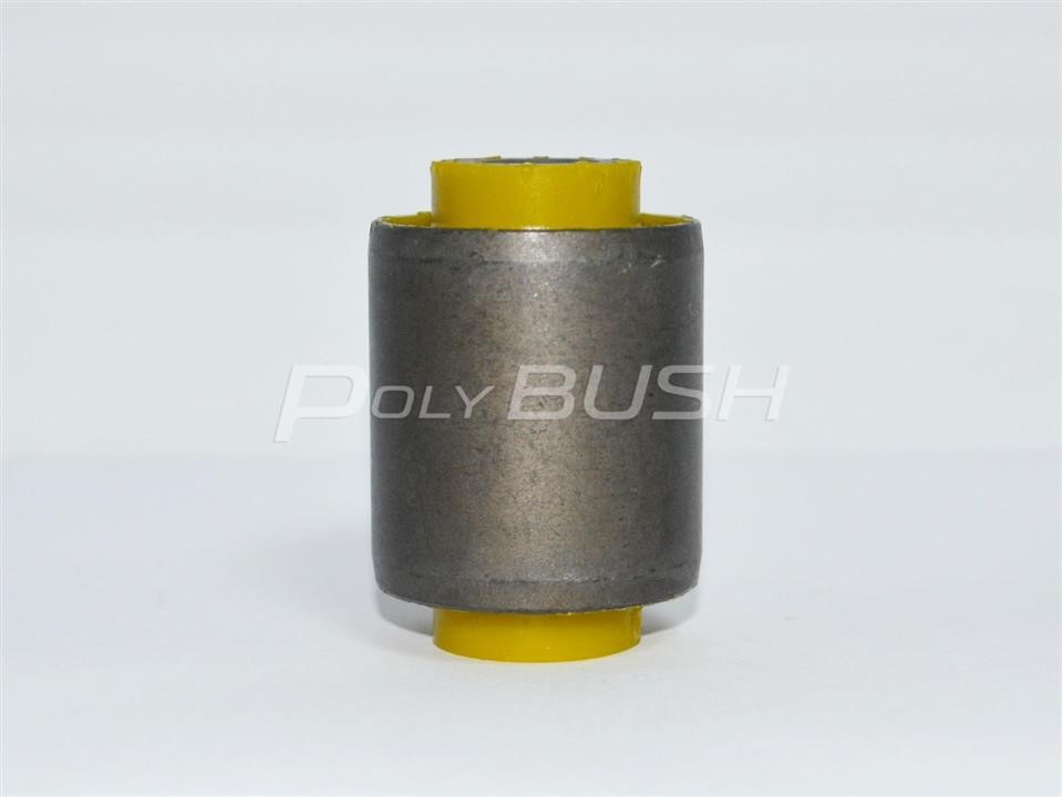 Poly-Bush Сайлентблок переднего рычага полиуретановый – цена 486 UAH