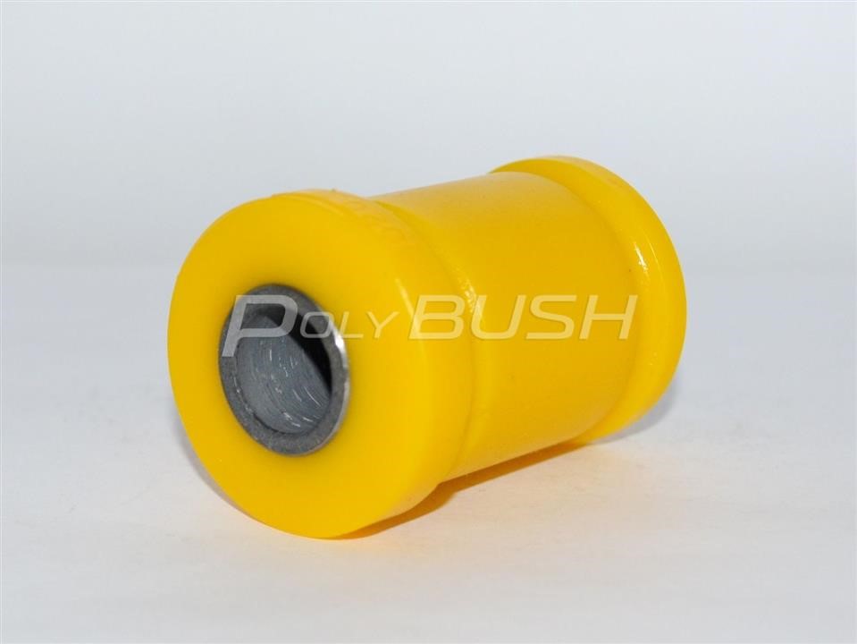Купить Poly-Bush 020356 по низкой цене в Украине!