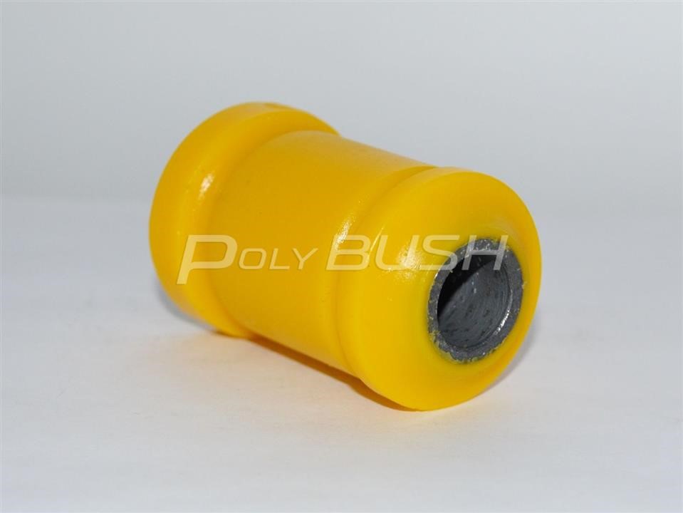 Poly-Bush Сайлентблок переднього важеля поліуретановий – ціна 385 UAH