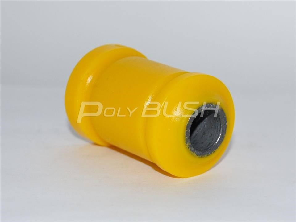 Купить Poly-Bush 020356 – отличная цена на EXIST.UA!