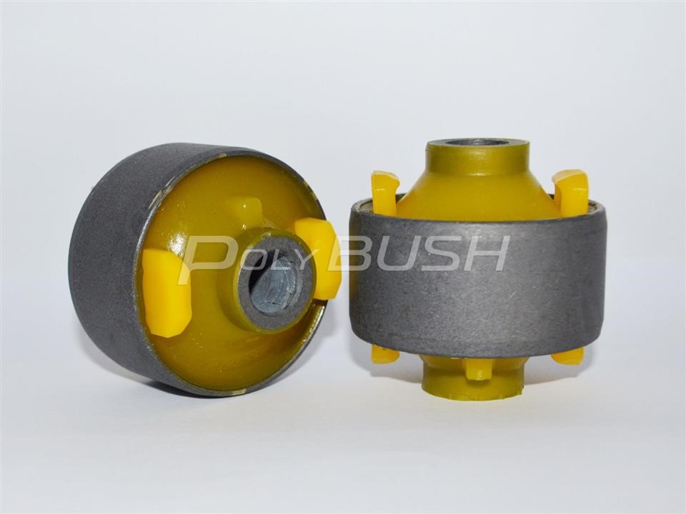 Купить Poly-Bush 020357 по низкой цене в Украине!