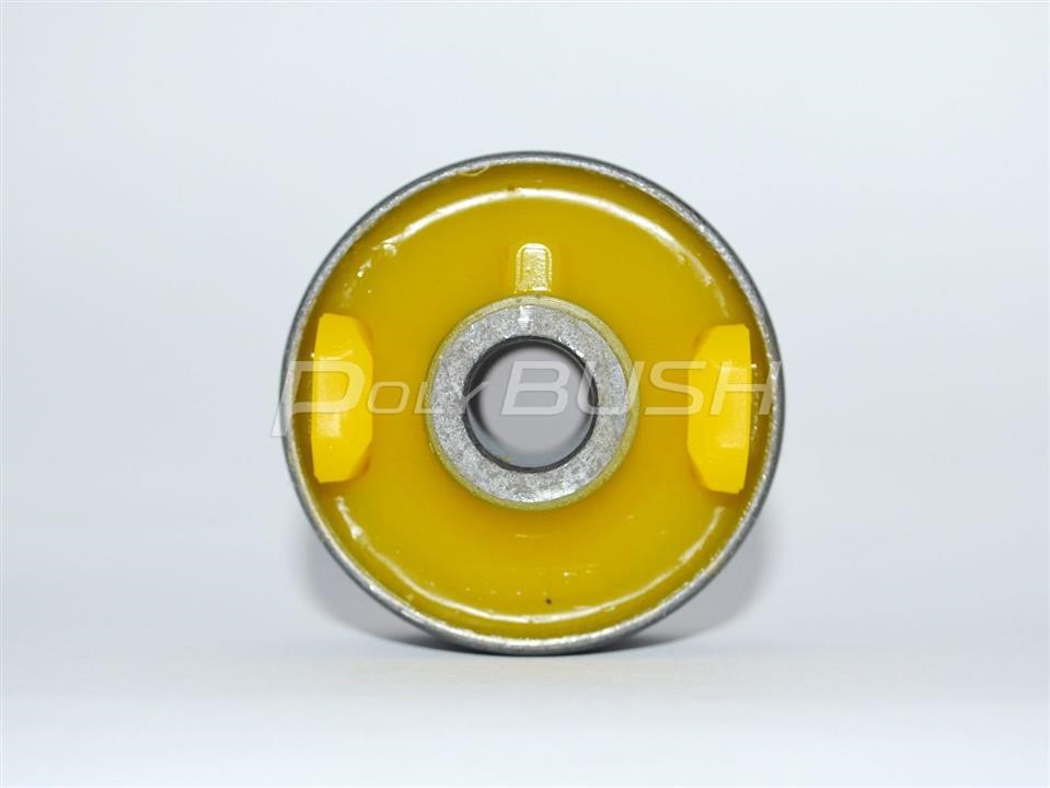 Купить Poly-Bush 020357 – отличная цена на EXIST.UA!