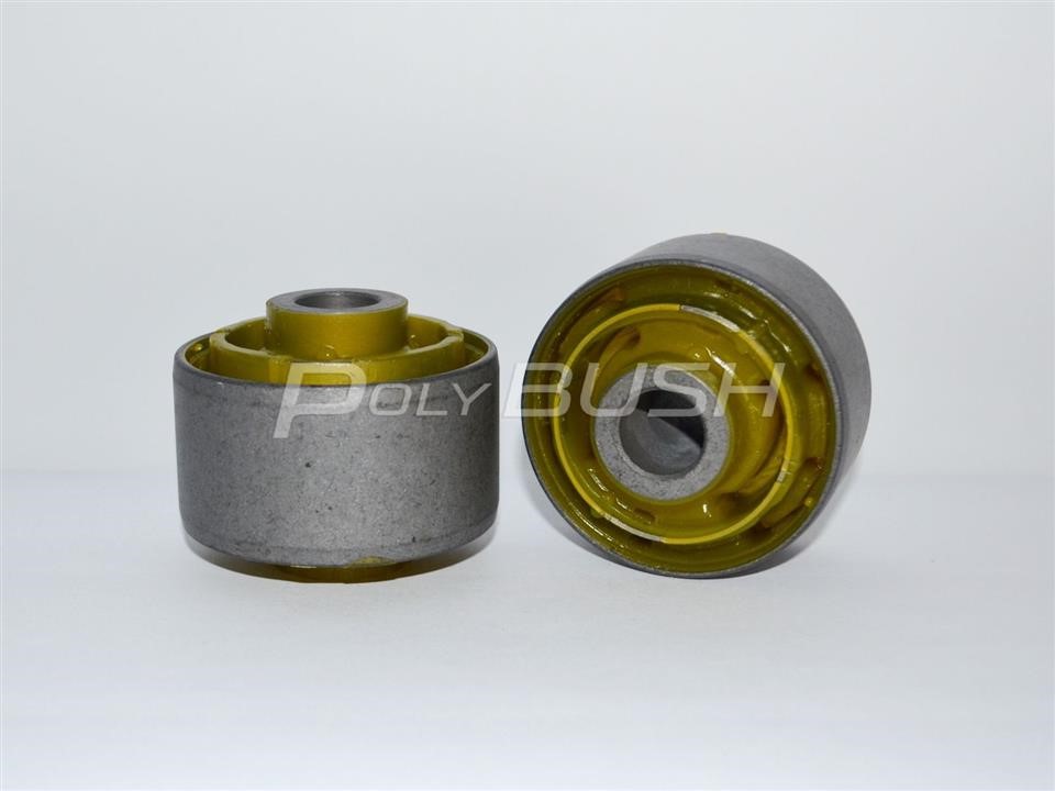 Купить Poly-Bush 020358 по низкой цене в Украине!