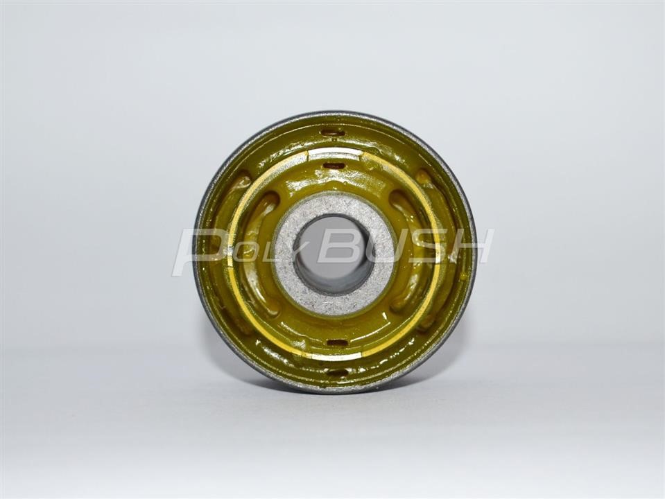 Купить Poly-Bush 020358 – отличная цена на EXIST.UA!