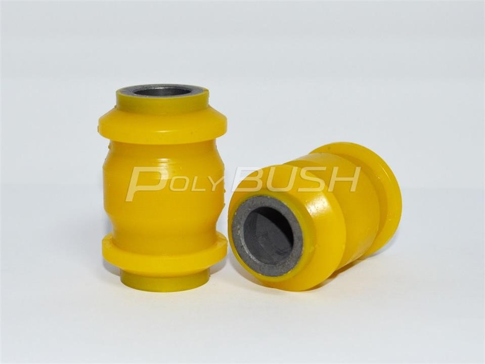 Купить Poly-Bush 020359 по низкой цене в Украине!