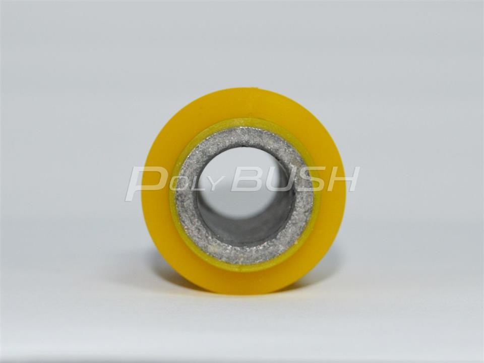 Купить Poly-Bush 020359 – отличная цена на EXIST.UA!