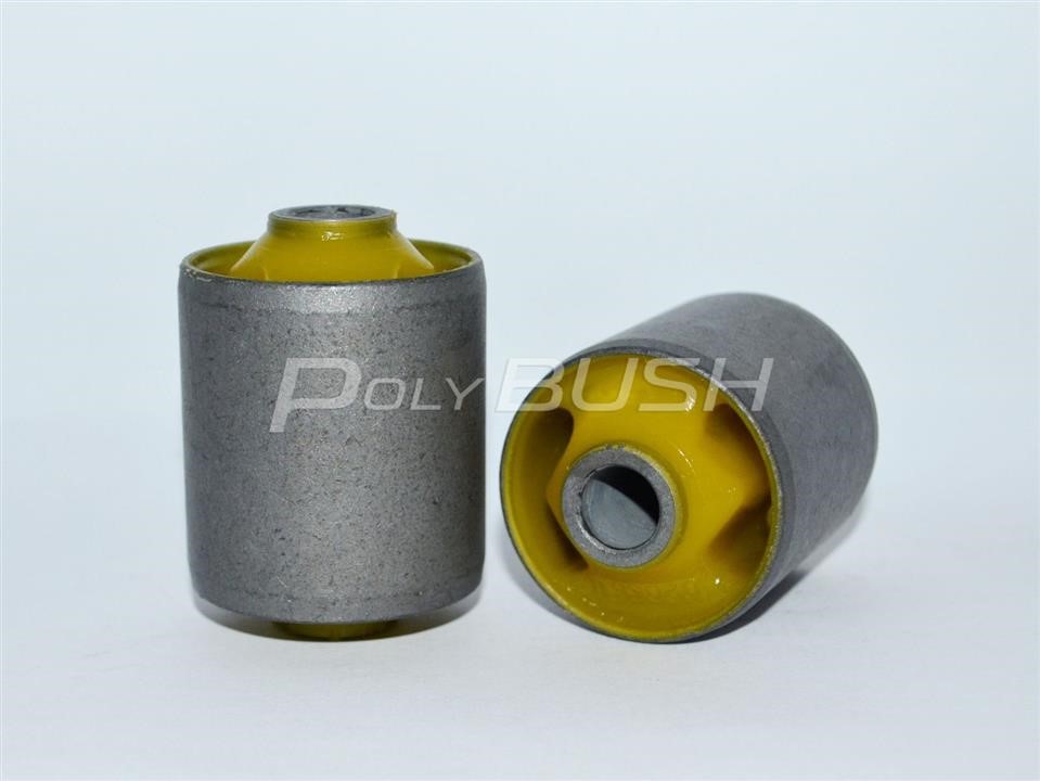 Купить Poly-Bush 020361 по низкой цене в Украине!