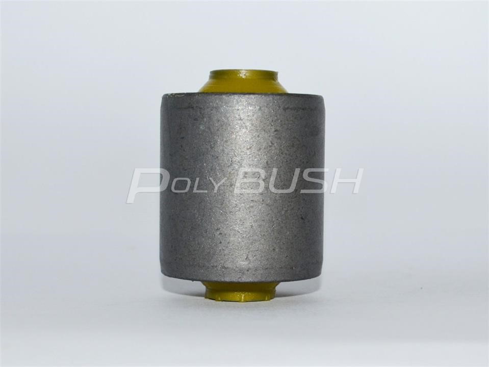 Poly-Bush Сайлентблок заднего рычага полиуретановый – цена 525 UAH