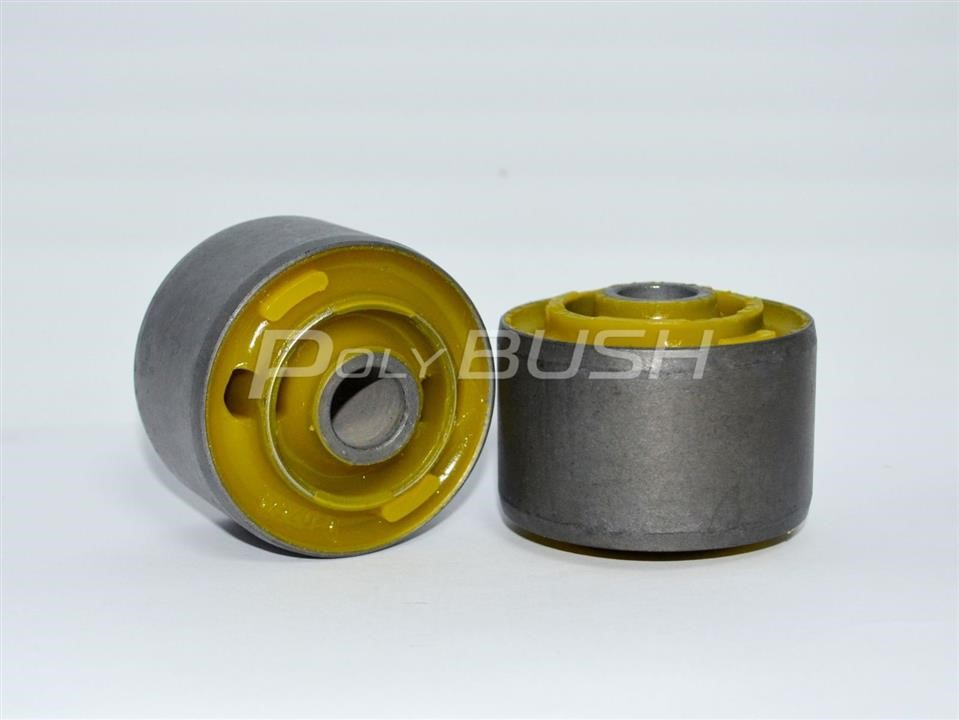 Купить Poly-Bush 020364 по низкой цене в Украине!