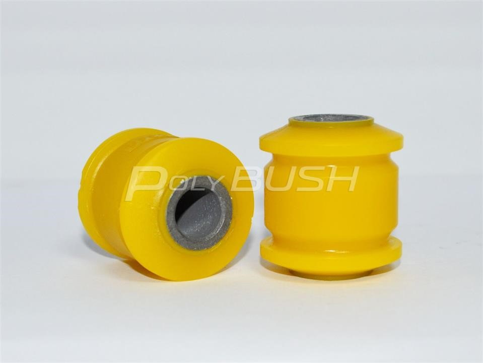 Купить Poly-Bush 020366 по низкой цене в Украине!