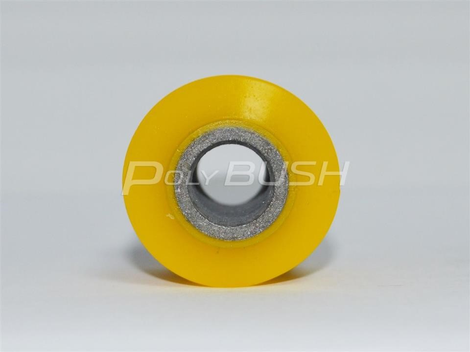 Купить Poly-Bush 020366 – отличная цена на EXIST.UA!
