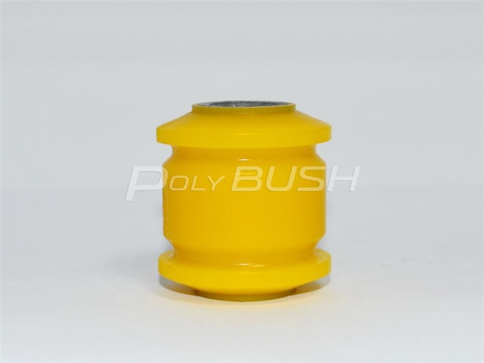 Poly-Bush Сайлентблок задней поперечной тяги полиуретановый – цена 396 UAH