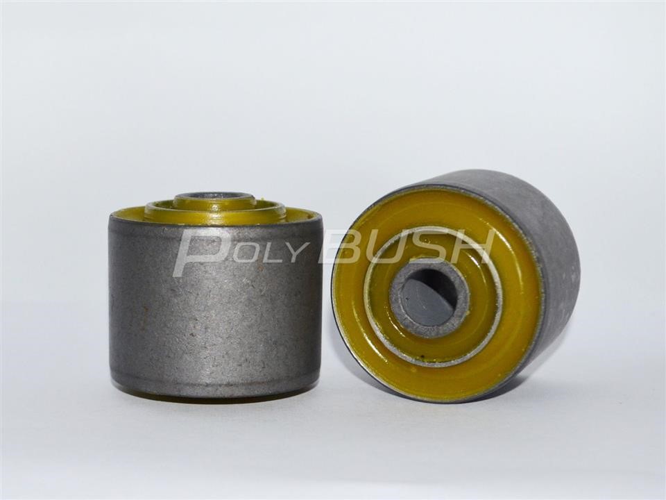 Купить Poly-Bush 020370 по низкой цене в Украине!