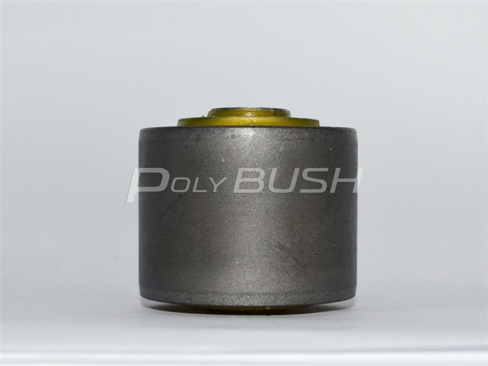 Poly-Bush Сайлентблок заднего рычага полиуретановый – цена 1350 UAH