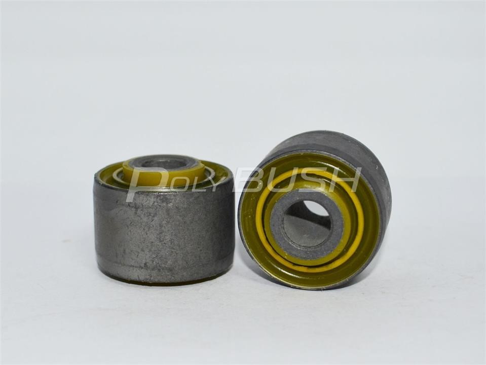 Купить Poly-Bush 020373 по низкой цене в Украине!