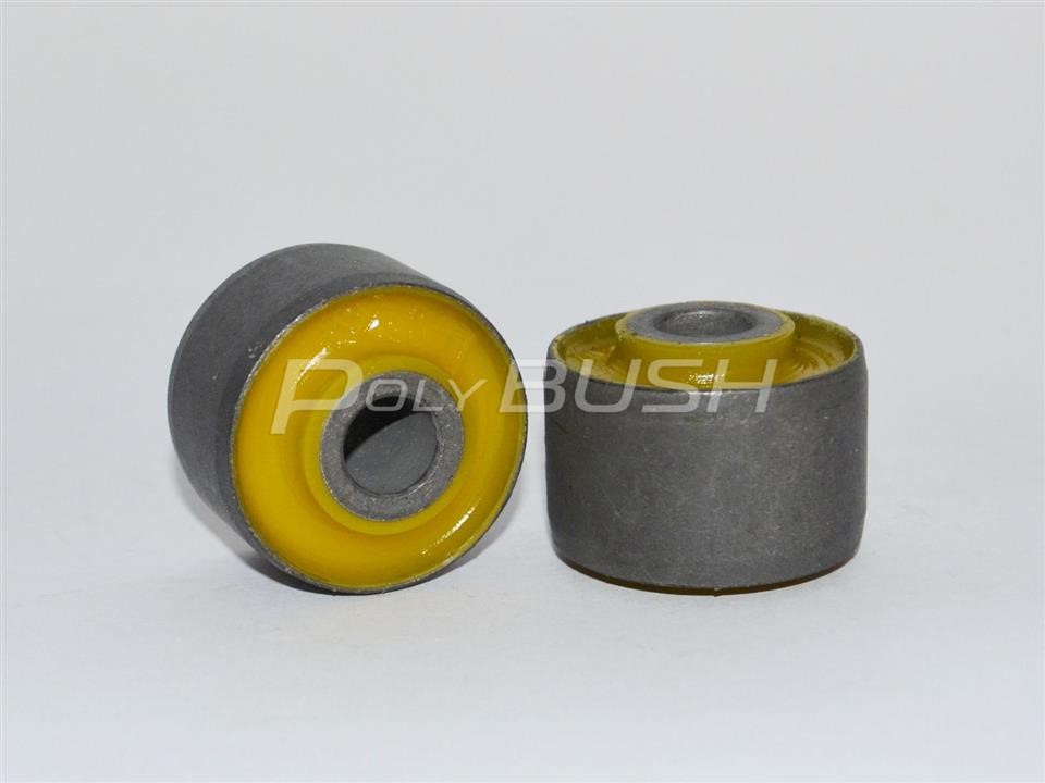 Купить Poly-Bush 020375 по низкой цене в Украине!