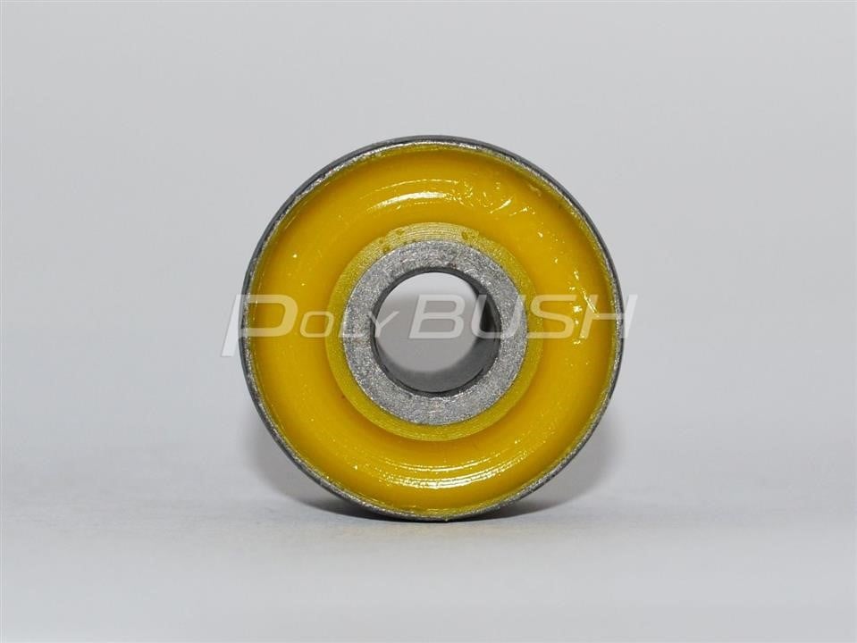 Купить Poly-Bush 020375 – отличная цена на EXIST.UA!