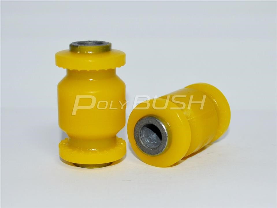 Купить Poly-Bush 020376 по низкой цене в Украине!