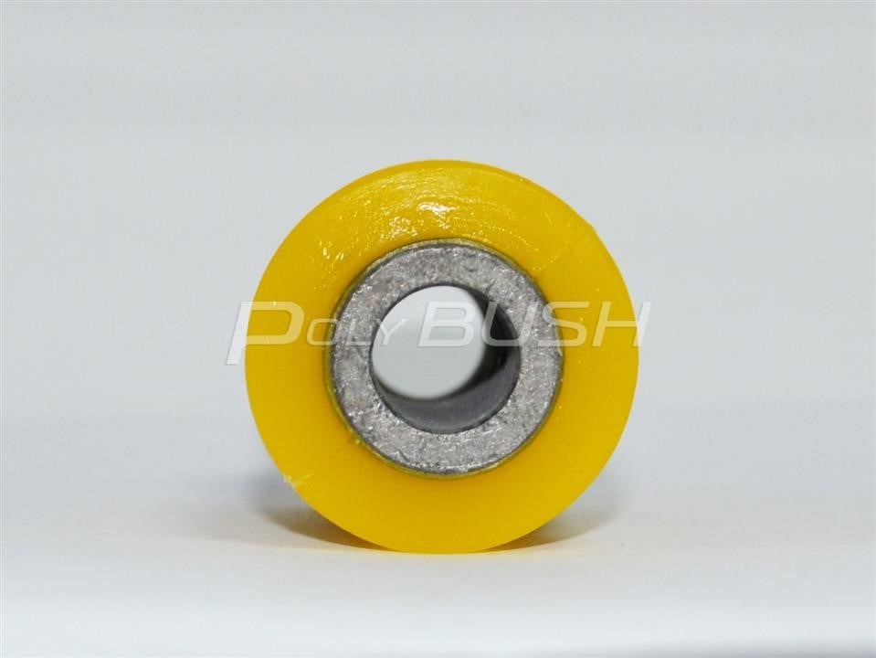 Купить Poly-Bush 020376 – отличная цена на EXIST.UA!