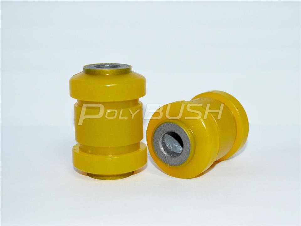 Купить Poly-Bush 020377 по низкой цене в Украине!