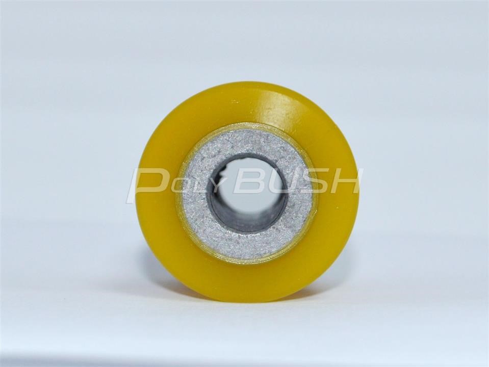 Купить Poly-Bush 020377 – отличная цена на EXIST.UA!