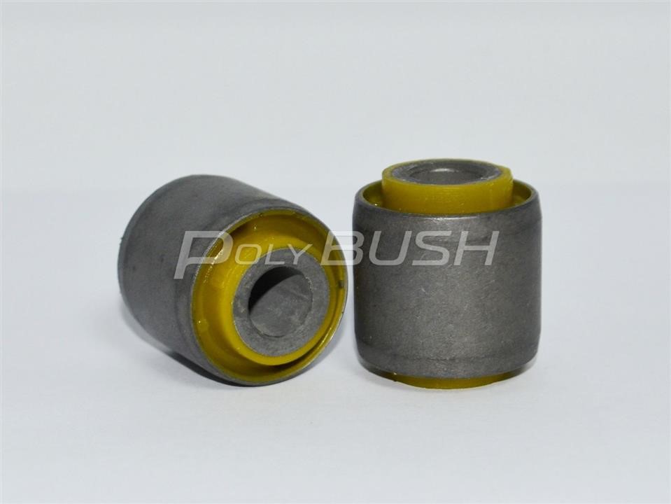 Купить Poly-Bush 020382 по низкой цене в Украине!