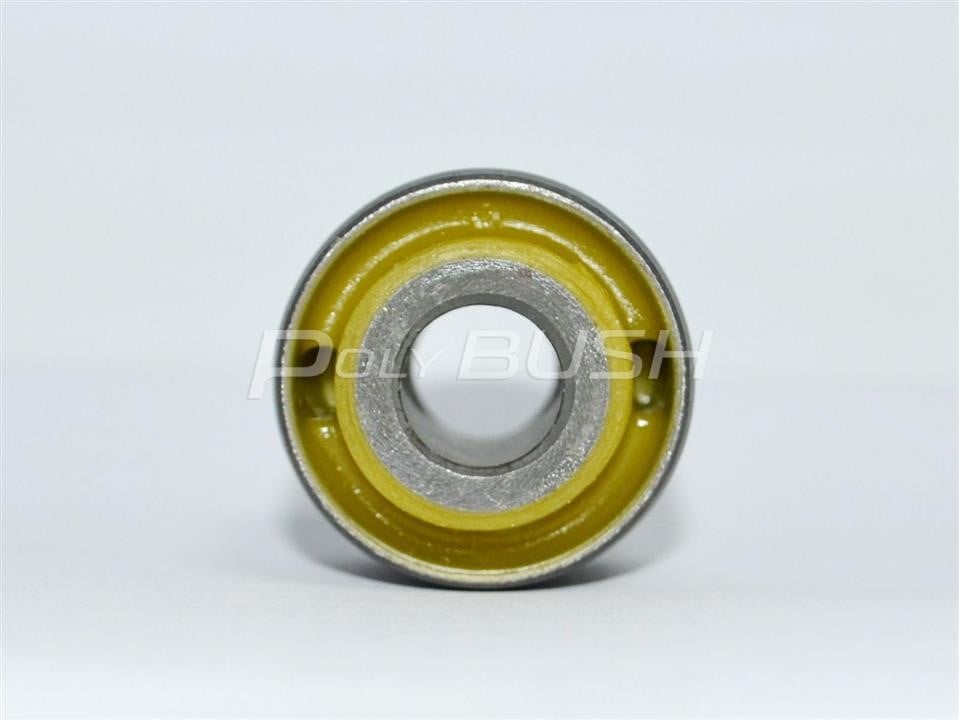 Купить Poly-Bush 020382 – отличная цена на EXIST.UA!