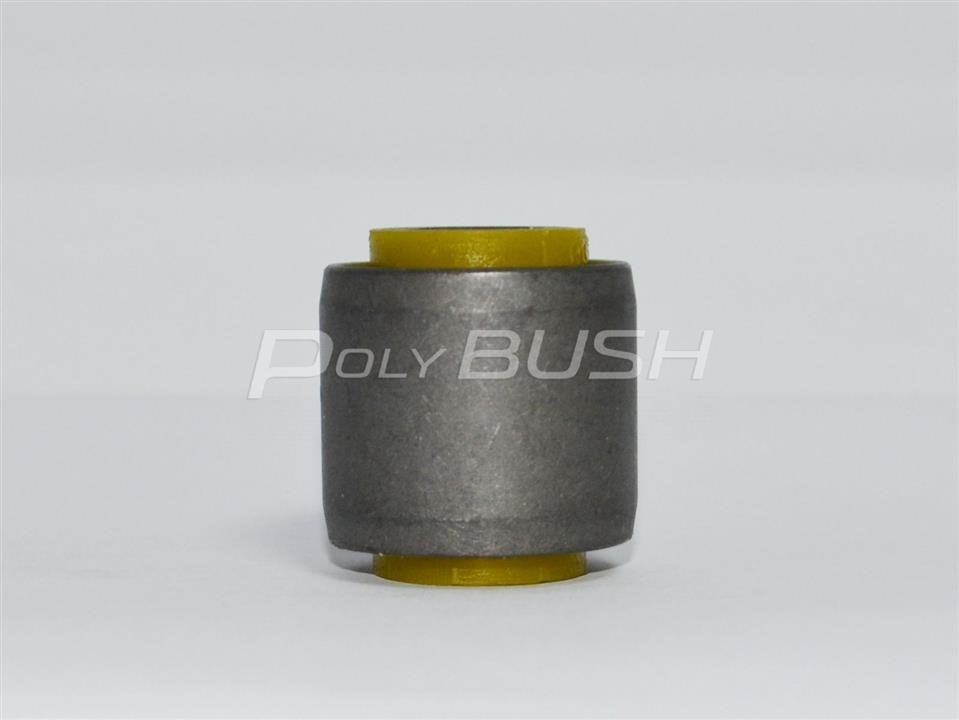 Poly-Bush Сайлентблок заднего рычага полиуретановый – цена 402 UAH
