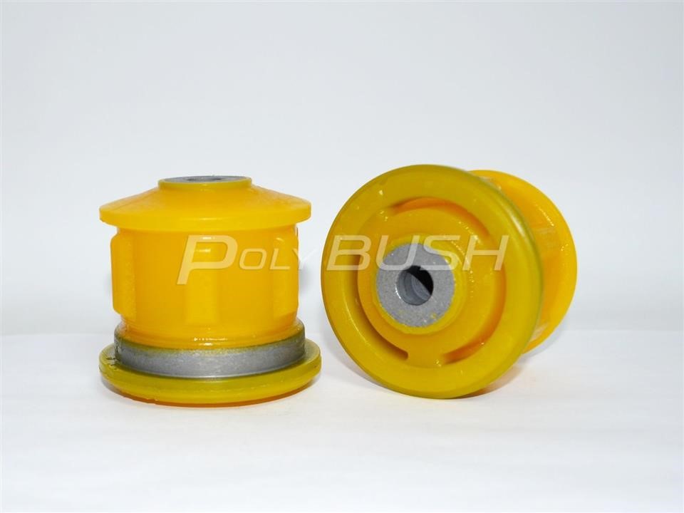 Купить Poly-Bush 020393 – отличная цена на EXIST.UA!