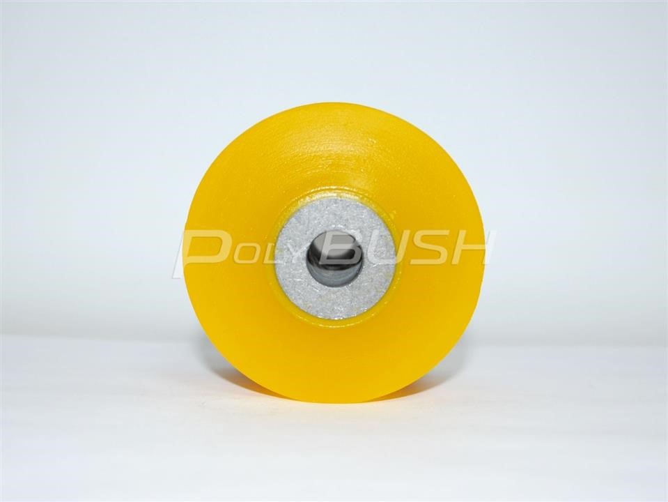 Купить Poly-Bush 020393 по низкой цене в Украине!