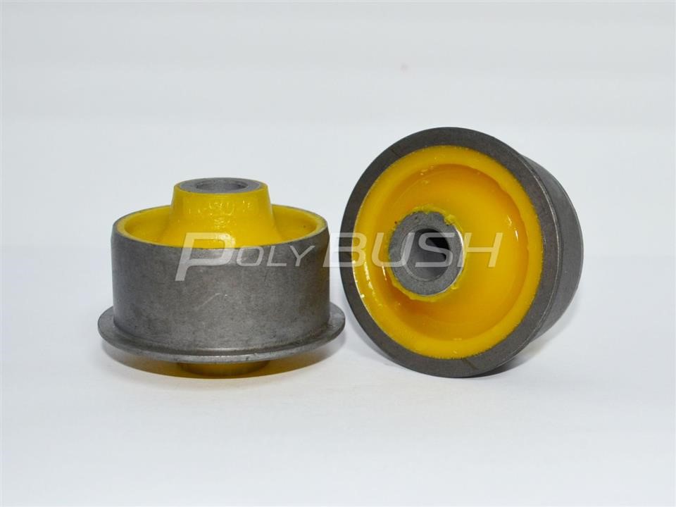 Купить Poly-Bush 020394 – отличная цена на EXIST.UA!