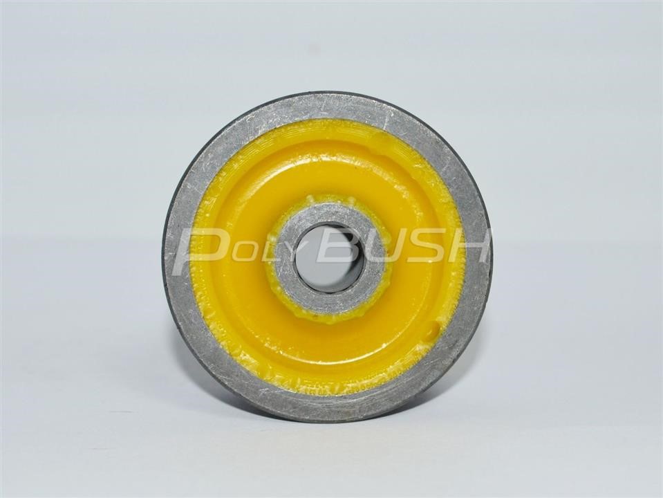 Купить Poly-Bush 020394 по низкой цене в Украине!
