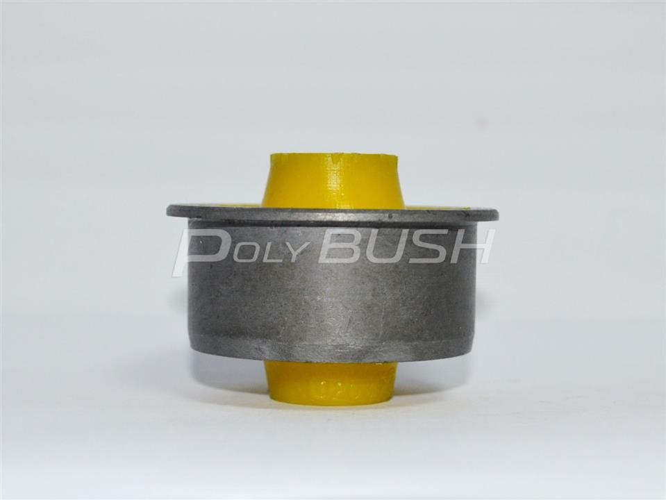 Сайлентблок переднего рычага полиуретановый Poly-Bush 020394