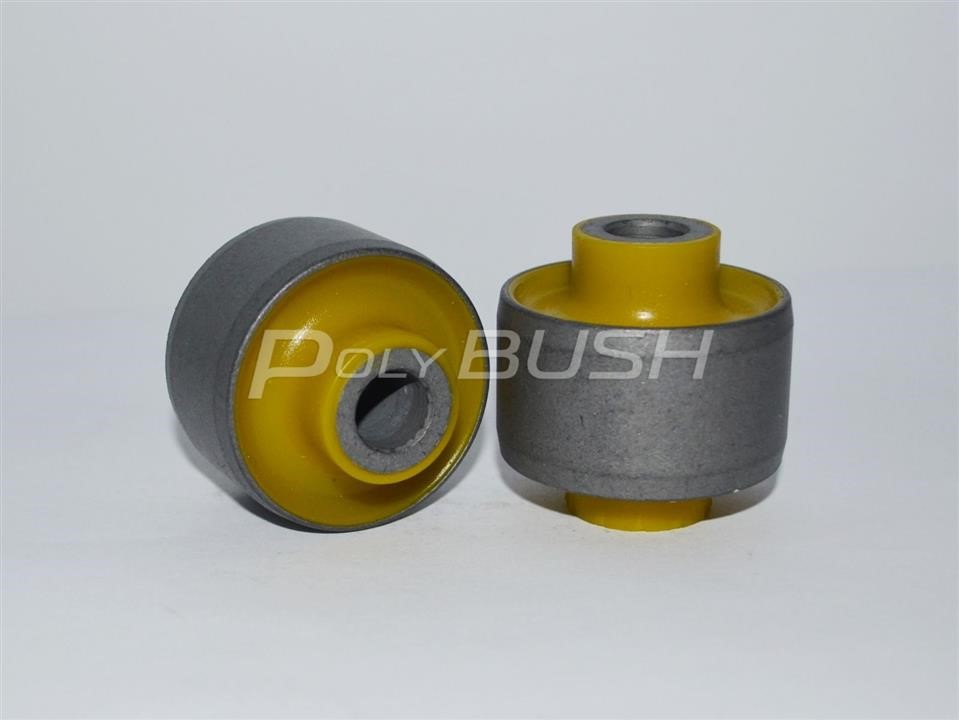 Купить Poly-Bush 020395 по низкой цене в Украине!