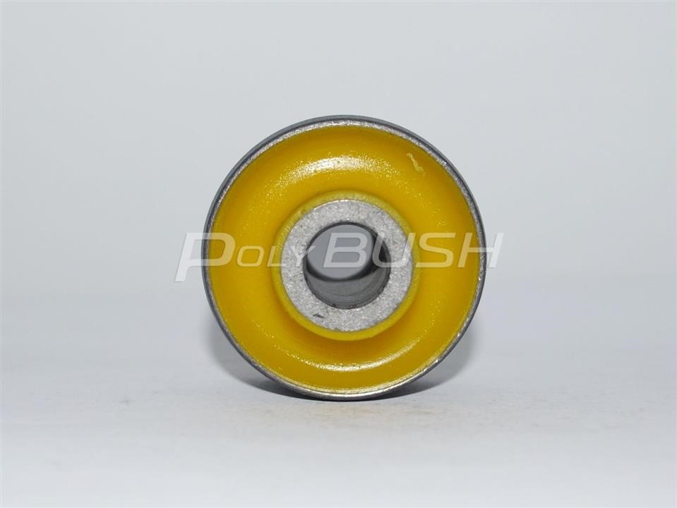 Купить Poly-Bush 020395 – отличная цена на EXIST.UA!