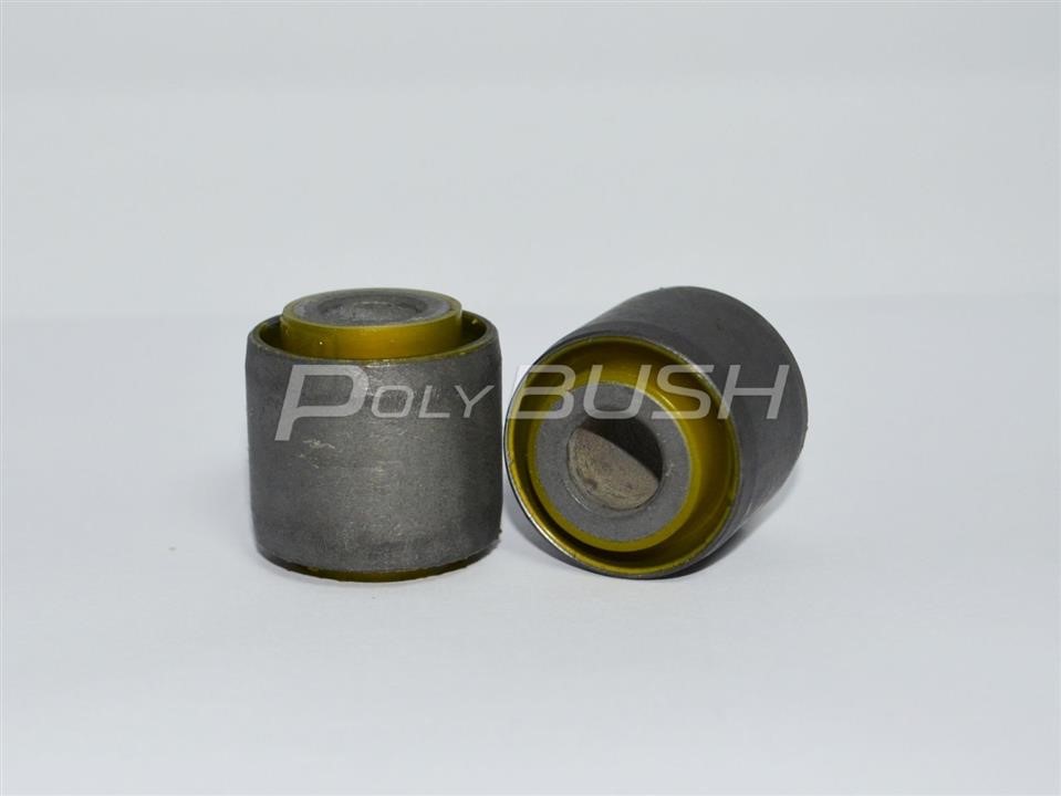 Купить Poly-Bush 020396 по низкой цене в Украине!
