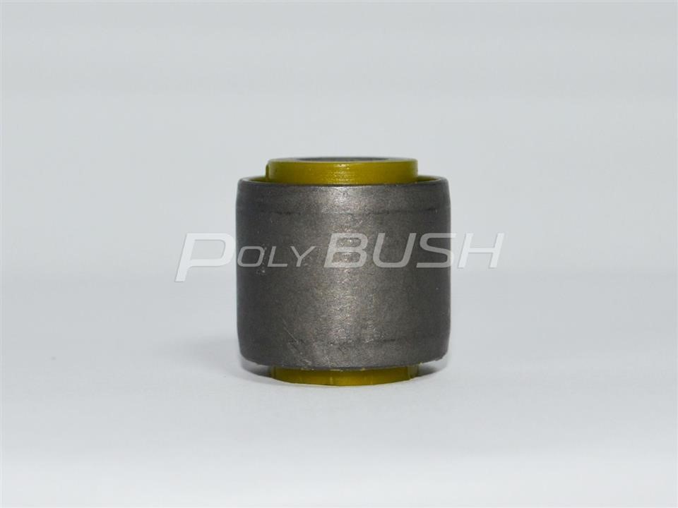 Poly-Bush Сайлентблок заднего рычага полиуретановый – цена 423 UAH