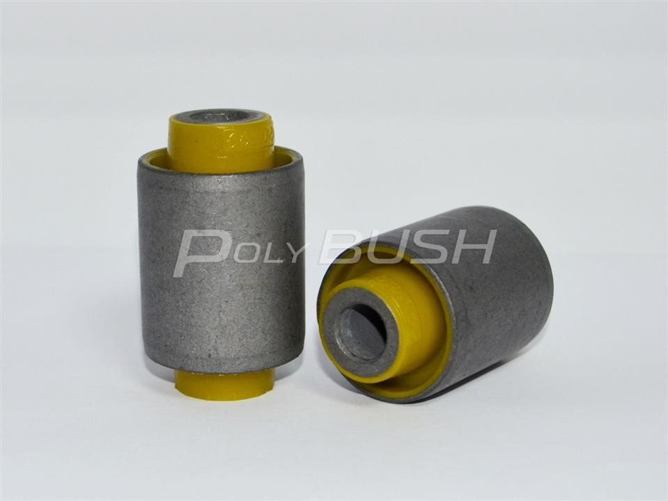Купить Poly-Bush 020399 по низкой цене в Украине!