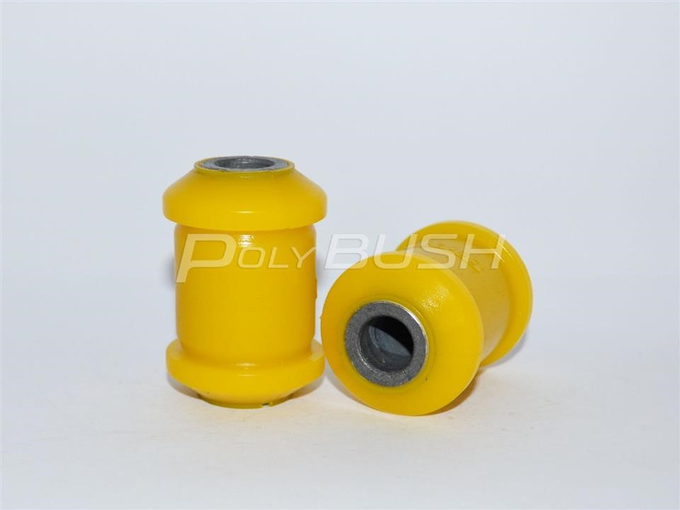 Купить Poly-Bush 020402 по низкой цене в Украине!
