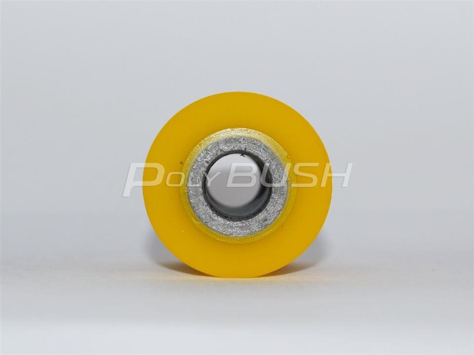 Купить Poly-Bush 020402 – отличная цена на EXIST.UA!